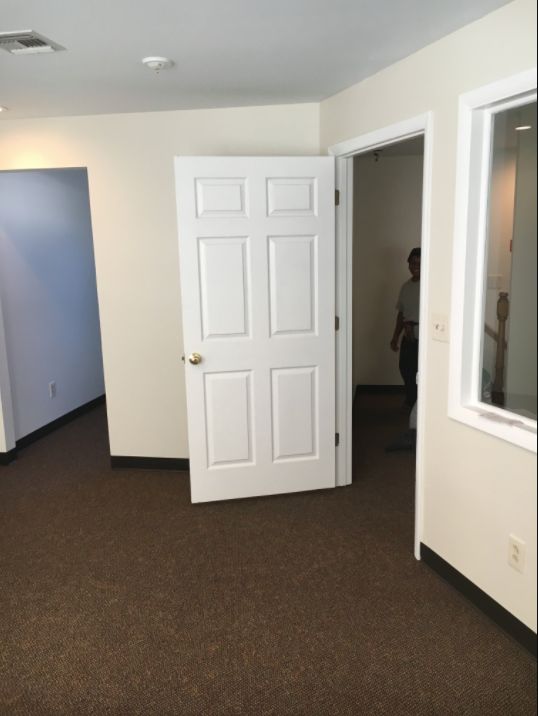 7 Hyers St, Toms River, NJ 08753